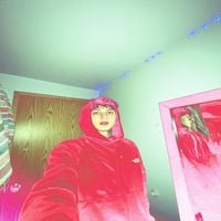David Shawty - Amazing Music To Sleep To.