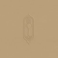 Scylla - Portes Du D&eacute;sert