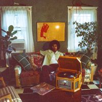 Kabwasa - House of Funk