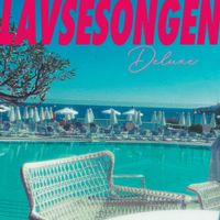 JNS - Lavsesongen Deluxe