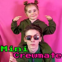 Shiloh & Bros - Mini Crewmate
