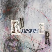 Xoe Haze - Runner