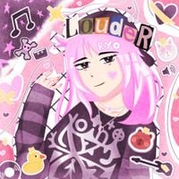 RYO - LoudeR