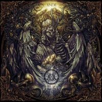 JILUKA - XNDII