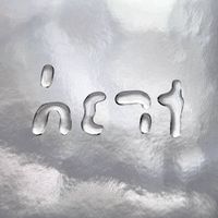 John Object - Heat