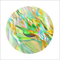 Matthewdavid's Mindflight - Ophiuchus