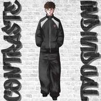 Torrix - Contraste Individual
