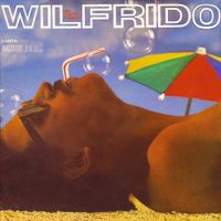 Wilfrido Vargas - Vida, Canci&oacute;n Y Suerte