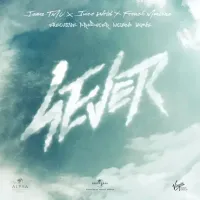 Jamz - 4Ever