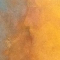Love Street - Both Sides of the Door