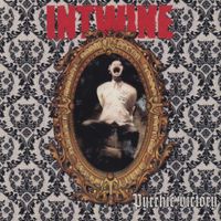 Intwine - Pyrrhic Victory