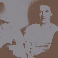 Merchant Ships - Sleep Patterns '25