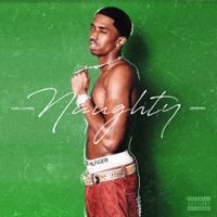 King Combs - Naughty