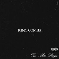 King Combs - One More Prayer