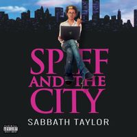 Sabbath - Spiff and The City