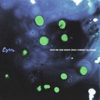 C.Y.M. - Give Me One Night