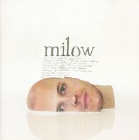 Milow - Milow