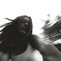 Elle Coves - No Good At Hanging Up