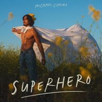 Michael Cimino - Superhero