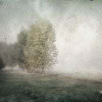 William Ryan Fritch - Deceptive Cadence: Music For Film Volume I & II