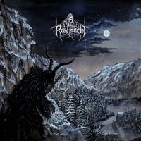 Rauhn&aring;cht - Zwischenwelten