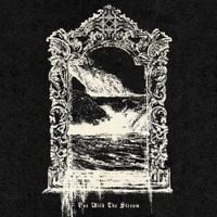 Antimere - One With The Stream