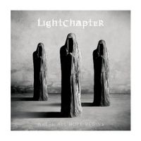 Lightchapter - Where All Hope Begins