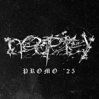 No Pity - PROMO &lsquo;25