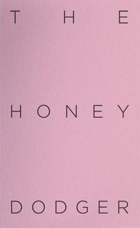 Matthew Revert - The Honey Dodger