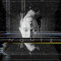 Vald - NQNT 2