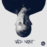 Vald - NQNT