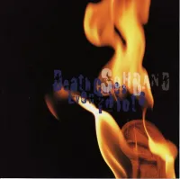 Soh Band - Death Cures Even Idiots