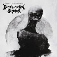 Deconstructing Sequence - Tenebris Cosmicis Tempora