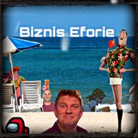 Cea Mai Mare Pula - Biznis eforie