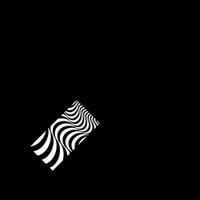 Jamie xx - Waited All Night (Solomun Remixes)