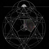 Fifty Dollar Dynasty - Precession