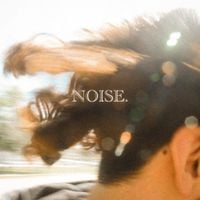 Jay Tennor - NOISE