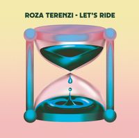 Roza Terenzi - Let's Ride