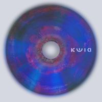 Various Artists - Kwia001