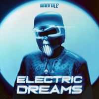 Warface - Electric Dreams