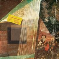 Boogarins - Sombrou D&uacute;vida
