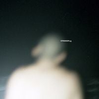 Dijon - Stranger