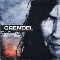 Grendel - A Change Through Destructive