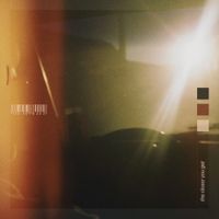 True North - The Closer You Get