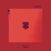 True North - Piece Of You
