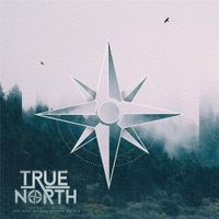 True North - The Sky, The Lie, and Who We Are Before We Die