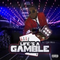 Le'Veon Bell - Life's A Gamble