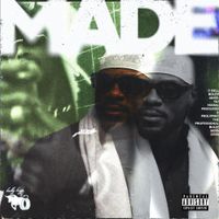 C Dell - Made