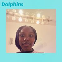 Maleah Frederick - Dolphins