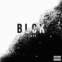VRSTY - Blck Deluxe